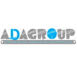 adagroup