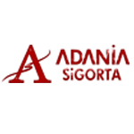 adania
