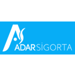 adarsigorta