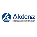akdeniz