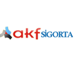 akf