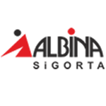 albina