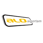 alosigortam