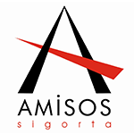 amisos