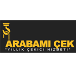 arabamicek