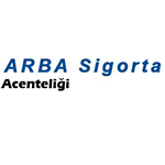 arba