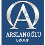 arslanoglu