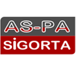 aspa