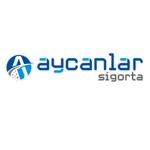 aycanlar
