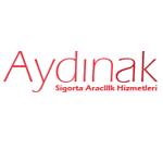 aydinak