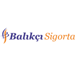 balikci