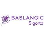 baslangic