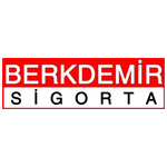 berkdemir