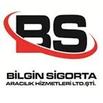 bilgin