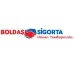 boldas