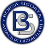 borsasigorta_logo