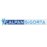 calpan