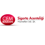 cembalkan