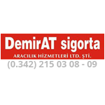 demirat