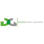 dogagrup