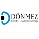 donmez