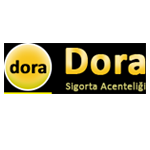 dora
