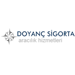 doyanc