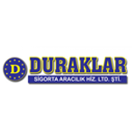 duraklar_antep