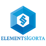 element