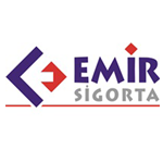 emirsigorta