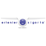 ertenler
