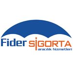fider