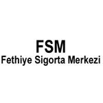 fsmsigorta