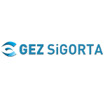 gezsigorta