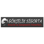 gokcelik