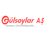 gulsoylar