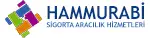 hammurabi_logo_web