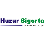 huzurvan