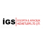igs