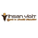 ihsanyigit