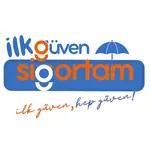 ilkguvensigorta