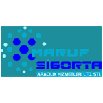 marufsigorta