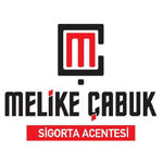 melikecabuk