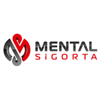 mental