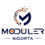 moduler