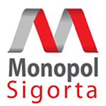 monopol