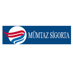 mumtaz