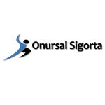 onursal