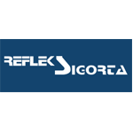 refleks