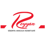 reyyan